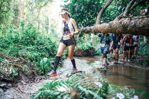 BIB: 
                            <button type="button" onclick="openModal(25473972)" class="btn btn-primary btn-sm float-right btn-popup" data-toggle="modal" data-target=".modal-high-quality">
                        <i class="fas fa-shopping-cart"></i> Add to Cart
                    </button>
                                            <button type="button" onclick="isThisMe(25473972, true)" class="btn btn-success btn-sm float-right btn-popup btn-isme hidden" data-toggle="tooltip" data-placement="bottom" title="นี่คือรูปของคุณใช่ไหม คลิกที่นี่เพื่อเอาเข้าอัลบั้ม">
                        <i class="fas fa-plus"></i> Add to album
                    </button>
                    <button type="button" onclick="isThisMe(25473972, false)" class="btn btn-warning btn-sm float-right btn-popup btn-isnotme hidden">
                        <i class="fas fa-ban"></i> Remove from album
                    </button>